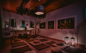 Vadstena Klosterhotell Konferens & Spa